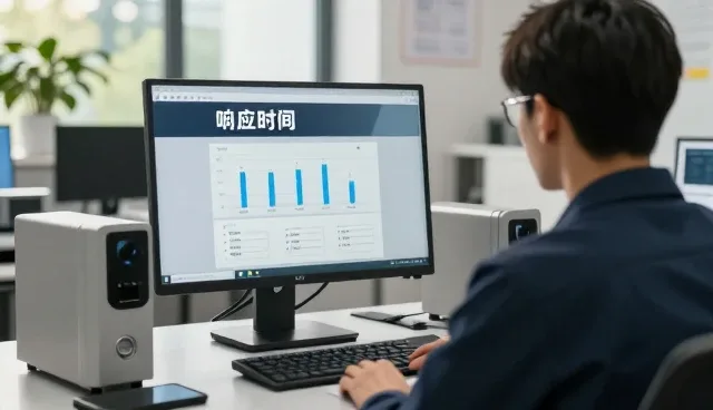 设备制造中保养周期的常见问题与应对策略