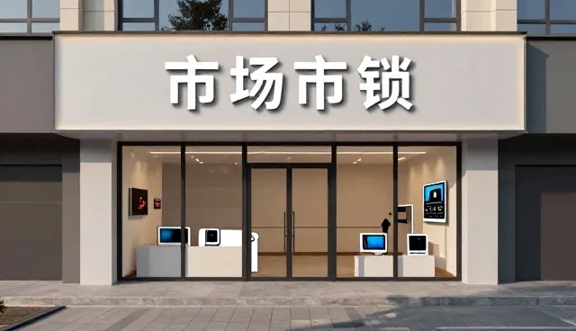 设备销售中的技术咨询如何提升应用场景匹配度