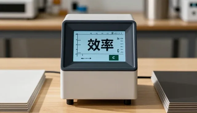 提升维修效率的常见问题与解决方案